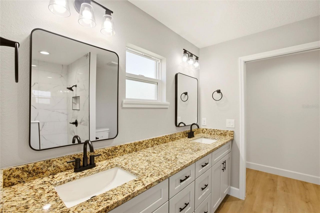 1117 Mcdonald Road, Wauchula, FL 33873 Photo