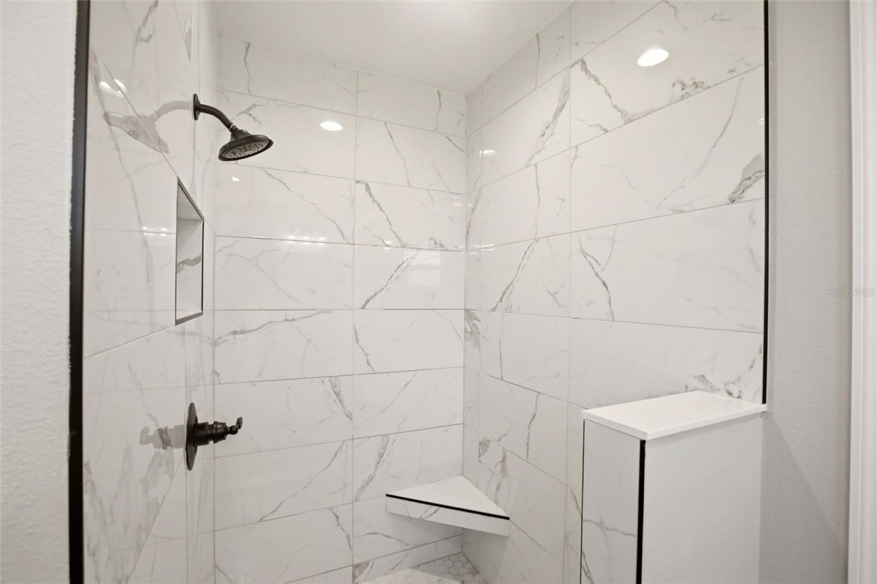 1117 Mcdonald Road, Wauchula, FL 33873 Photo