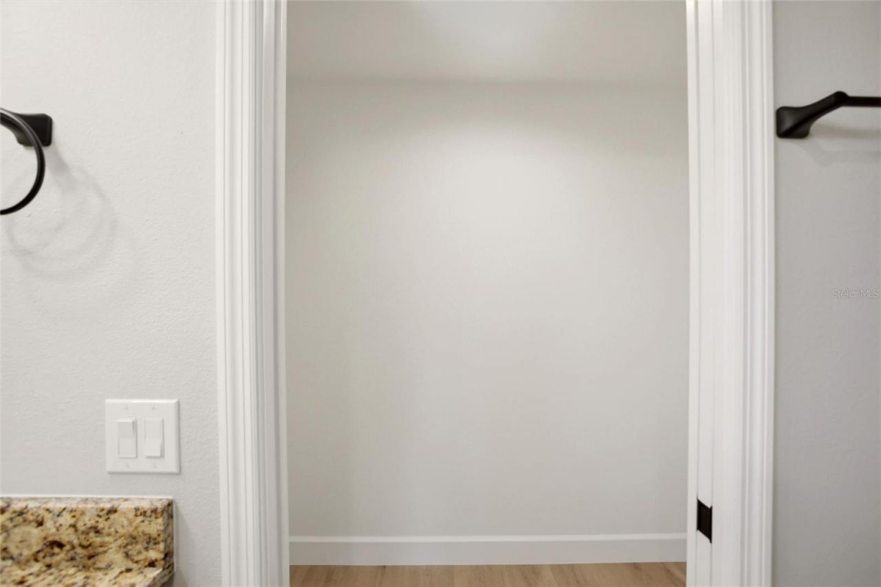 1117 Mcdonald Road, Wauchula, FL 33873 Photo