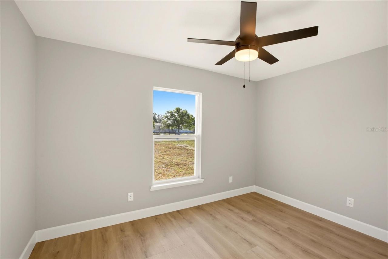 1117 Mcdonald Road, Wauchula, FL 33873 Photo