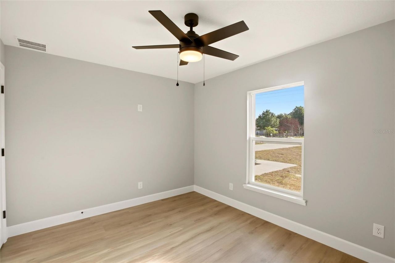 1117 Mcdonald Road, Wauchula, FL 33873 Photo