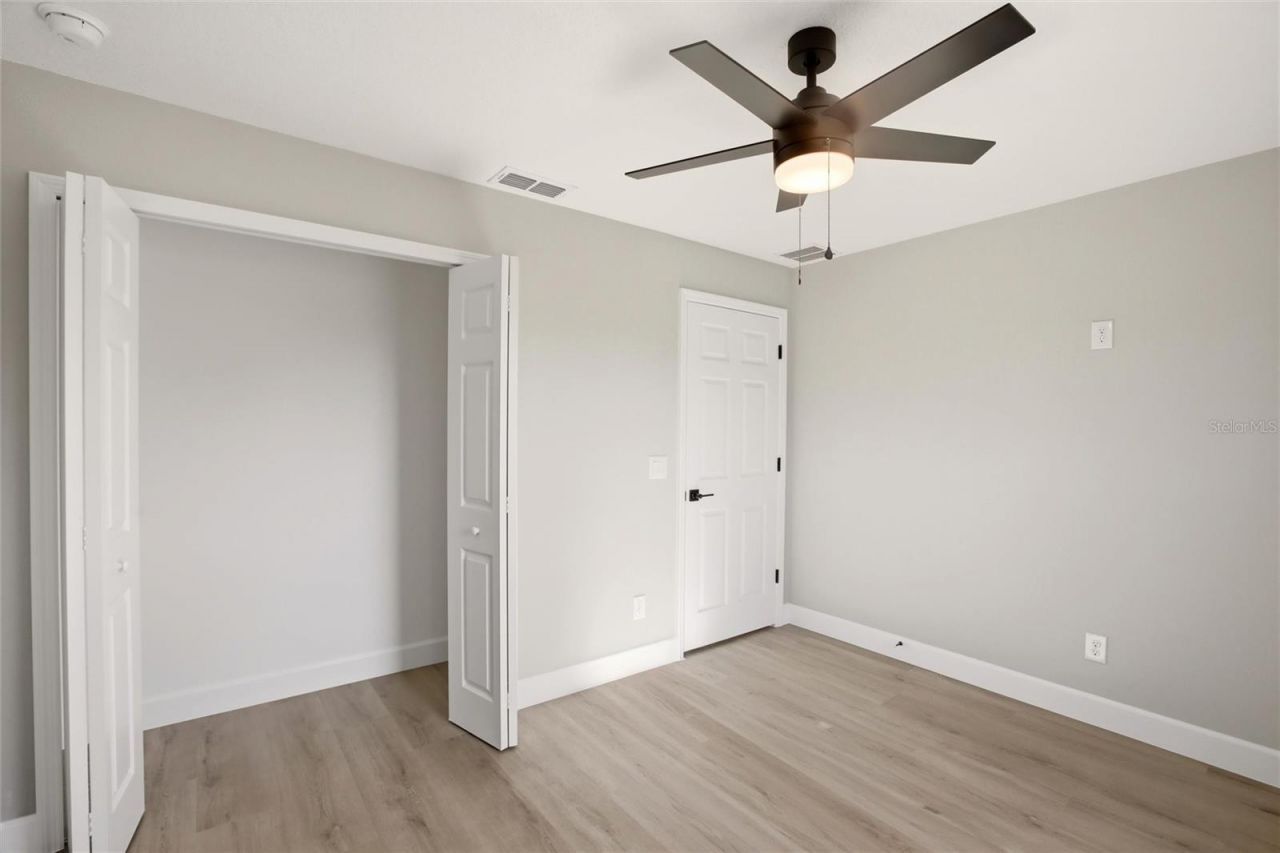 1117 Mcdonald Road, Wauchula, FL 33873 Photo