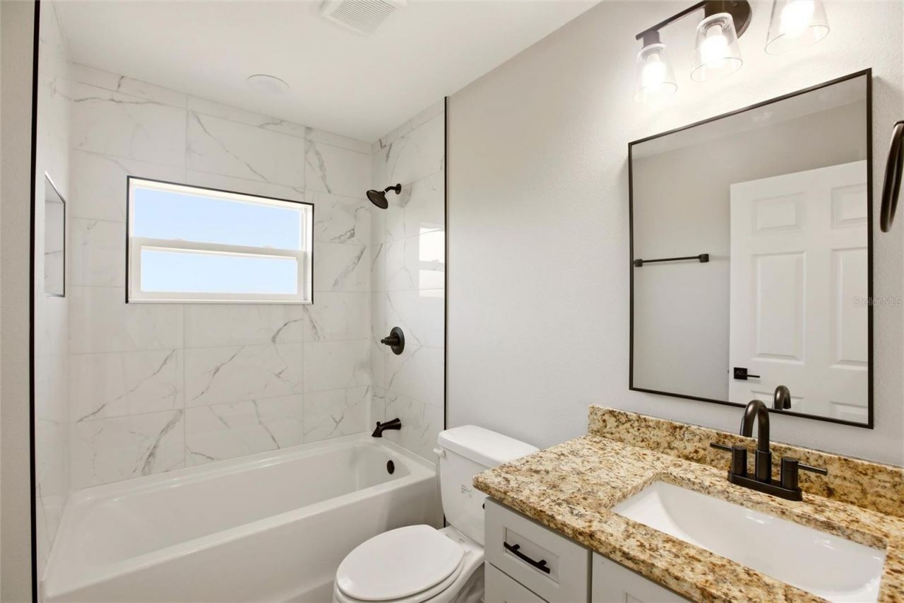 1117 Mcdonald Road, Wauchula, FL 33873 Photo