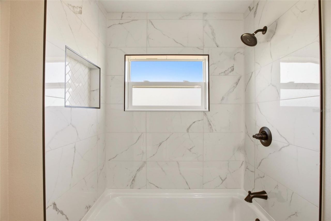 1117 Mcdonald Road, Wauchula, FL 33873 Photo