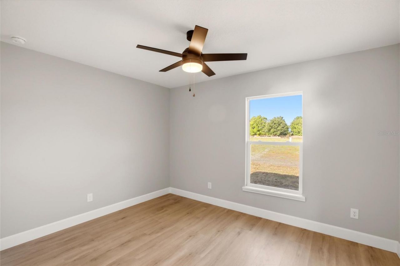 1117 Mcdonald Road, Wauchula, FL 33873 Photo