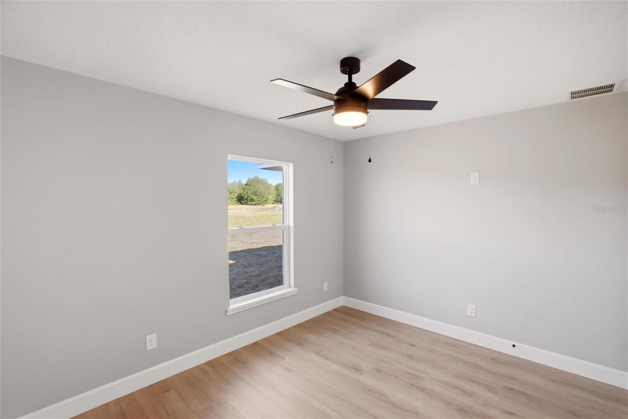 1117 Mcdonald Road, Wauchula, FL 33873 Photo