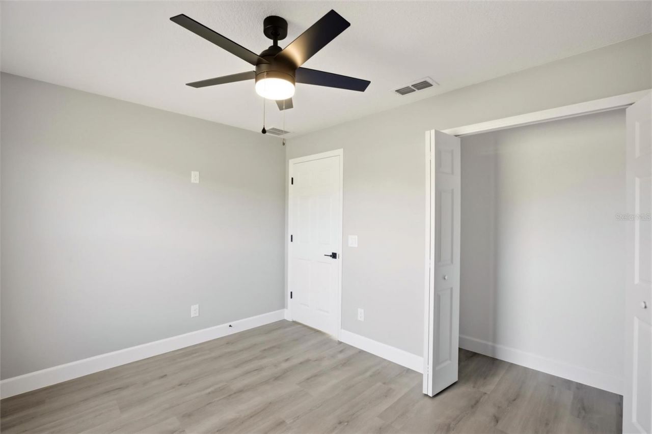 1117 Mcdonald Road, Wauchula, FL 33873 Photo