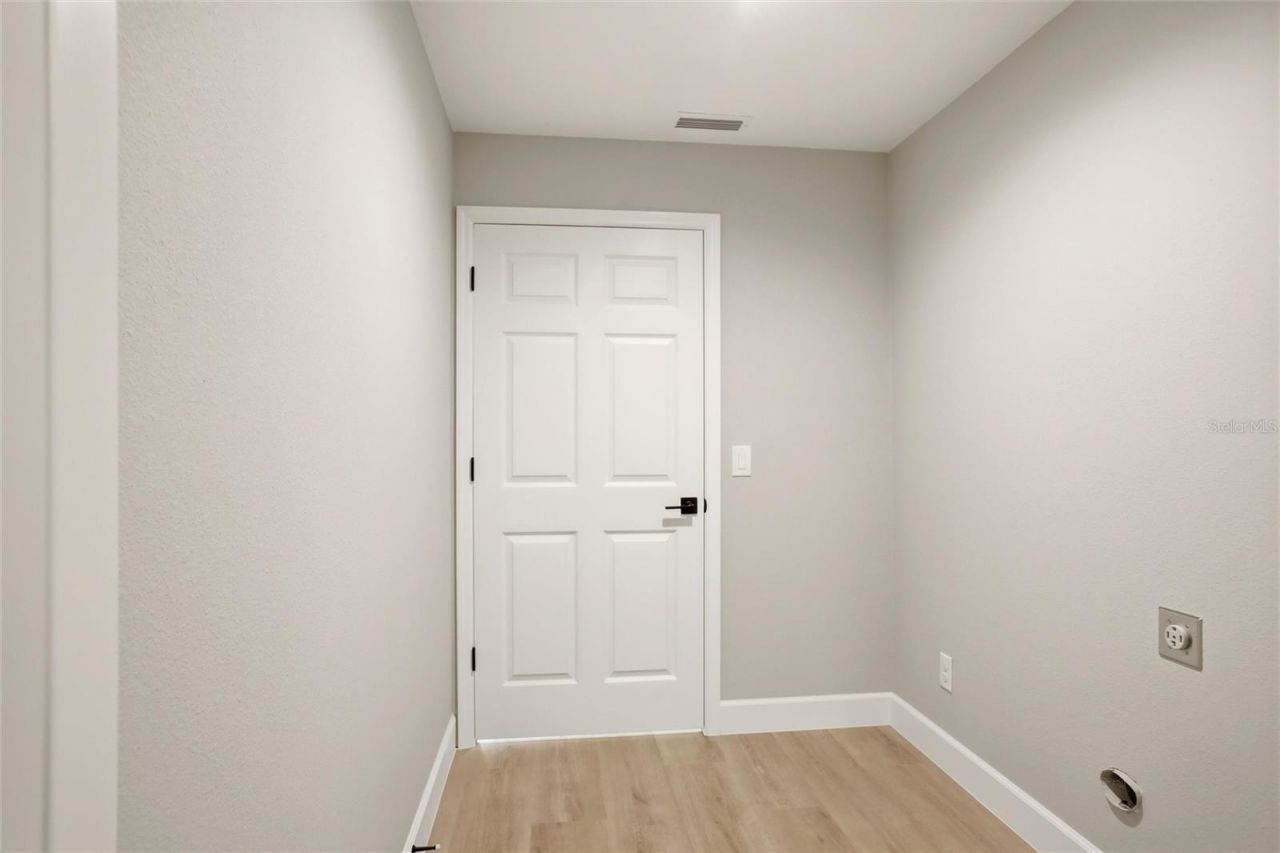 1117 Mcdonald Road, Wauchula, FL 33873 Photo