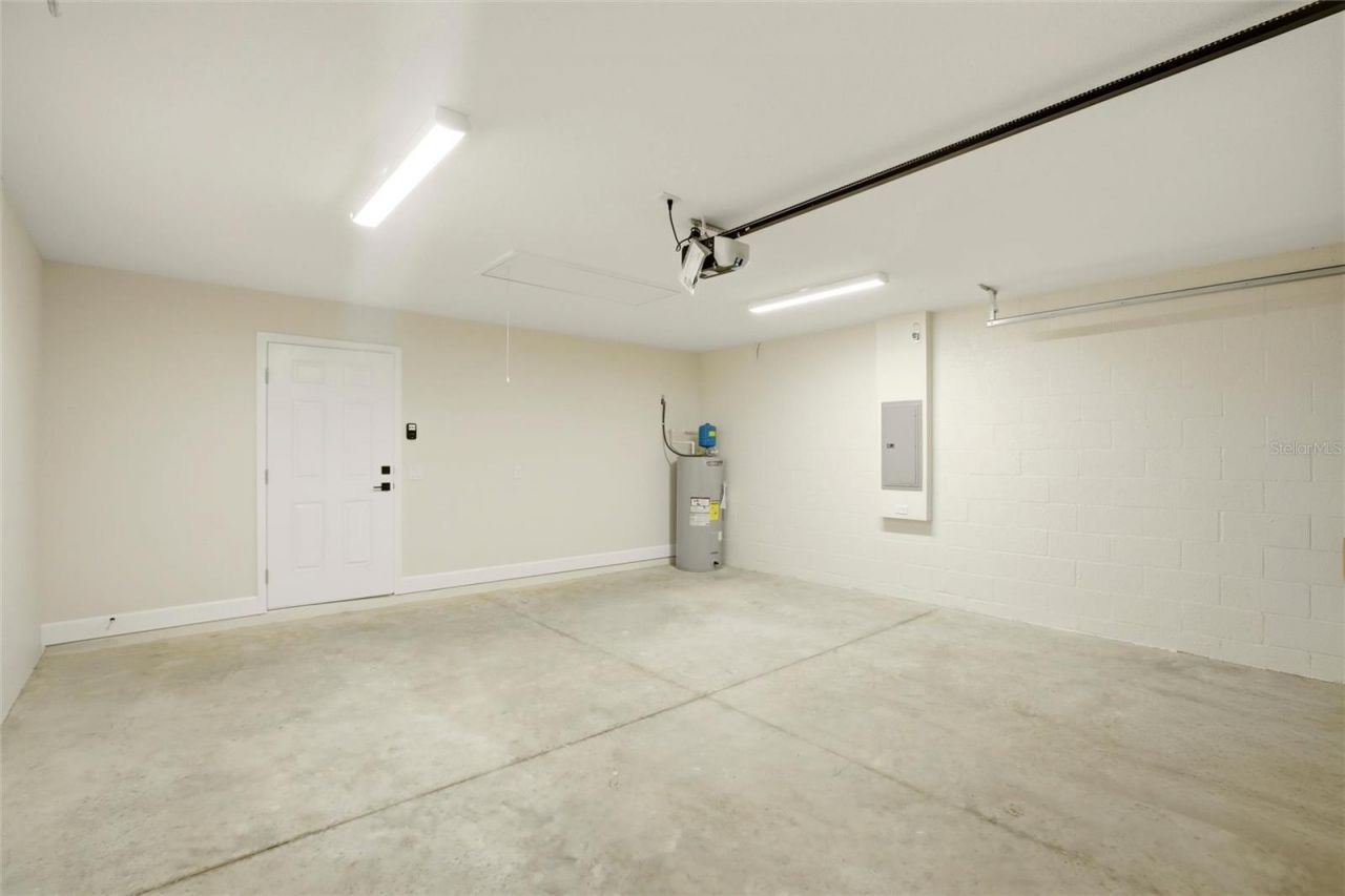 1117 Mcdonald Road, Wauchula, FL 33873 Photo