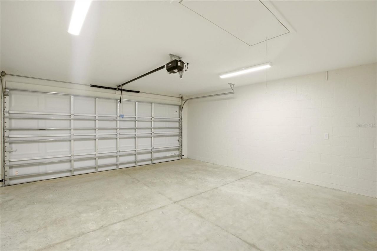 1117 Mcdonald Road, Wauchula, FL 33873 Photo