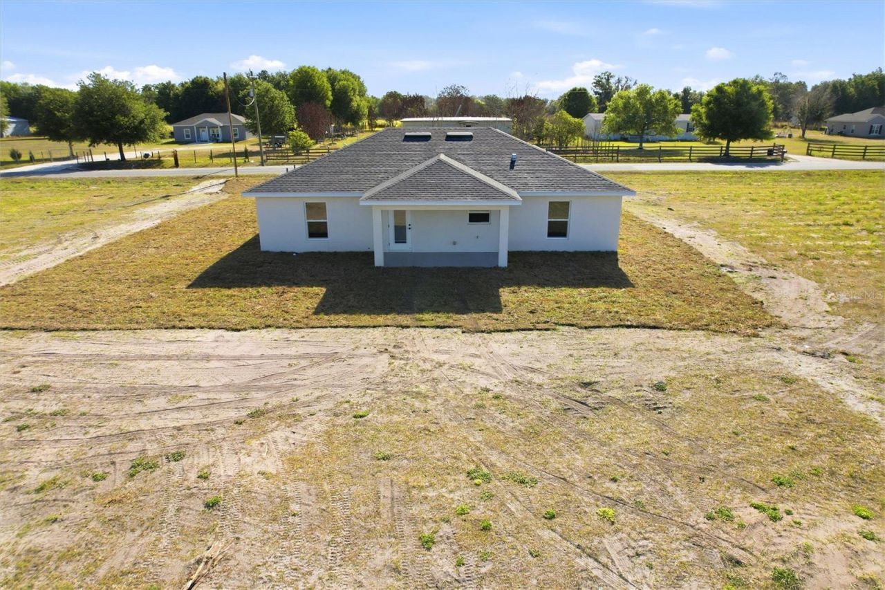 1117 Mcdonald Road, Wauchula, FL 33873 Photo