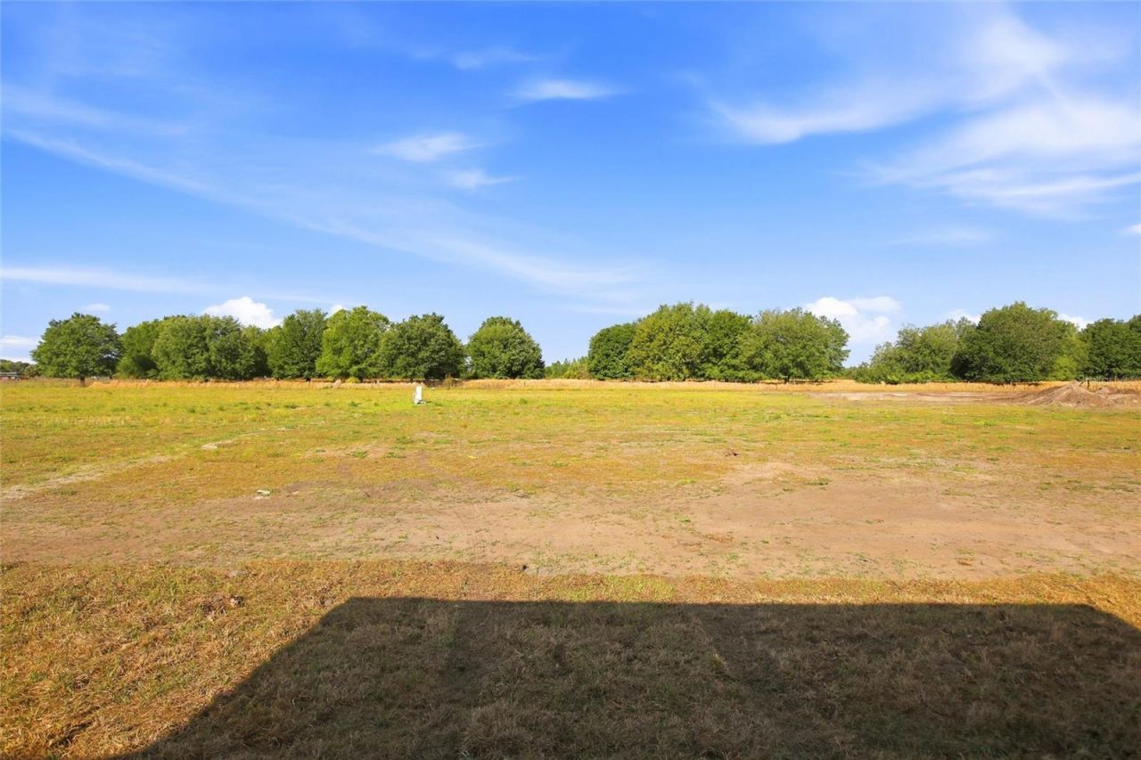 1117 Mcdonald Road, Wauchula, FL 33873 Photo