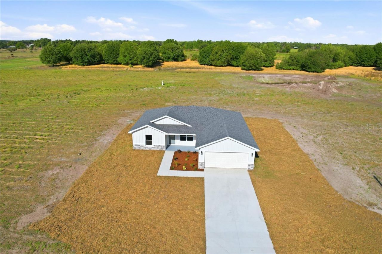 1117 Mcdonald Road, Wauchula, FL 33873 Photo