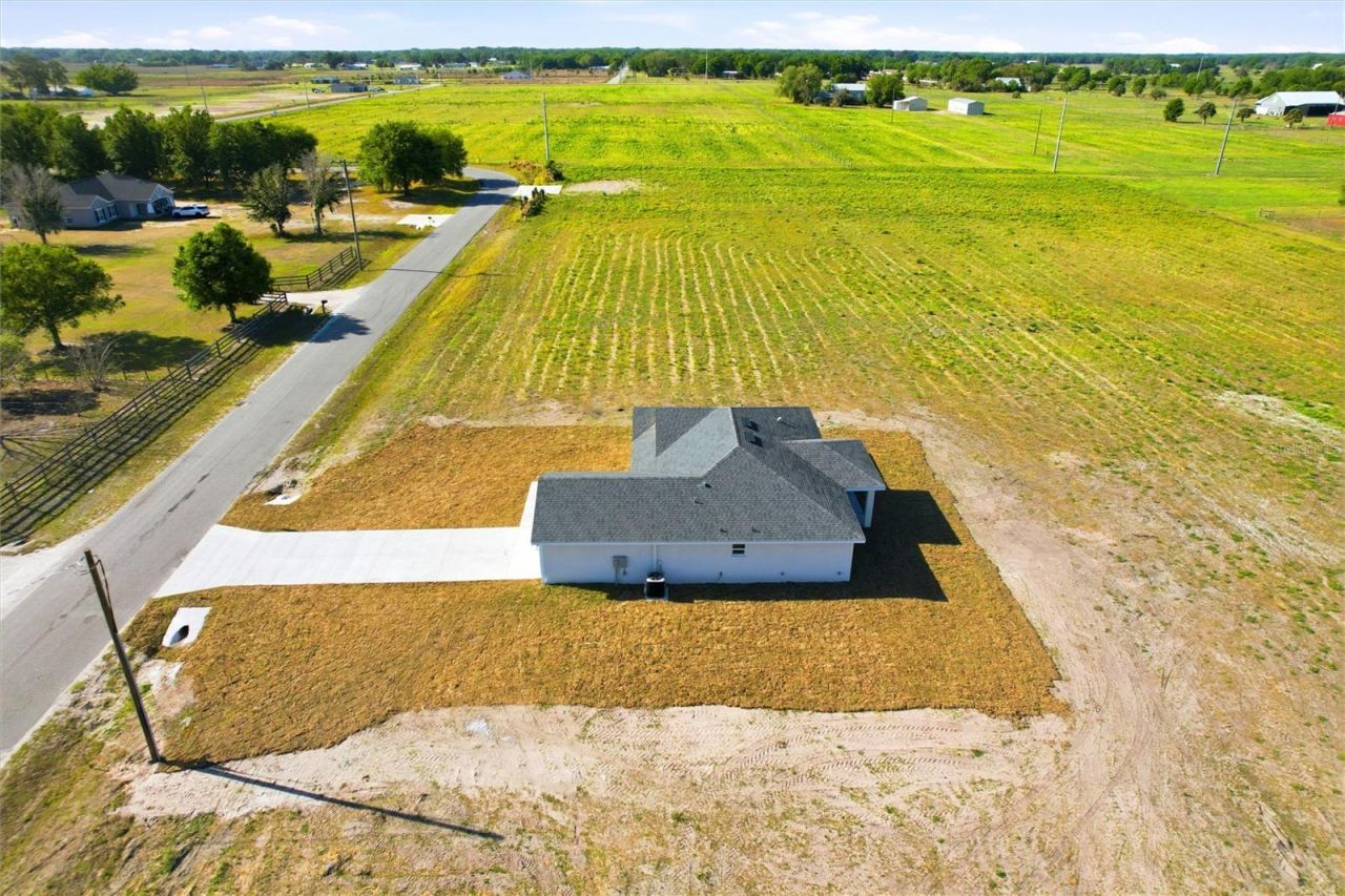 1117 Mcdonald Road, Wauchula, FL 33873 Photo