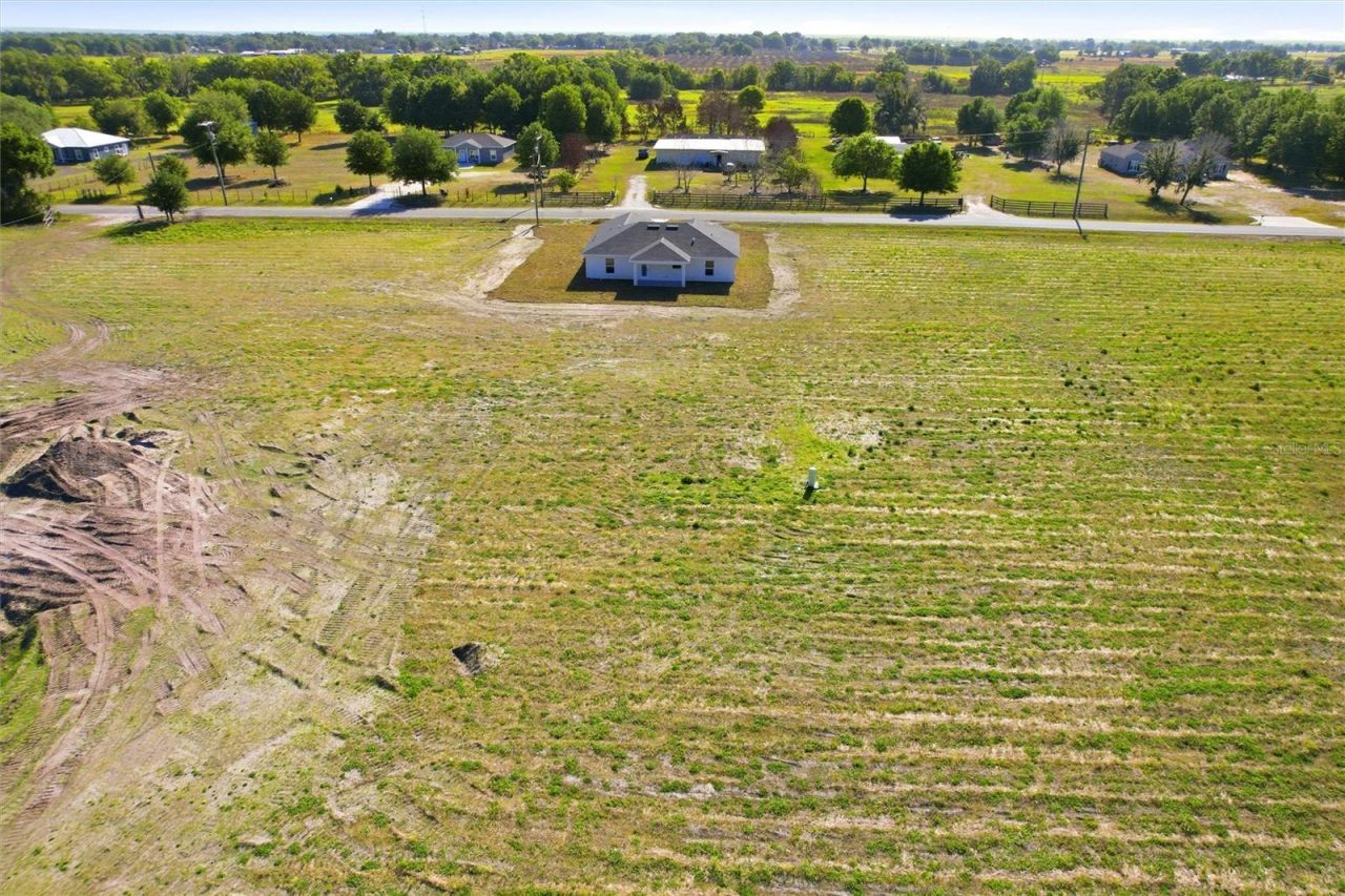 1117 Mcdonald Road, Wauchula, FL 33873 Photo