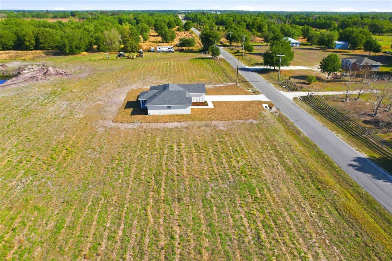 1117 Mcdonald Road, Wauchula, FL 33873 Photo