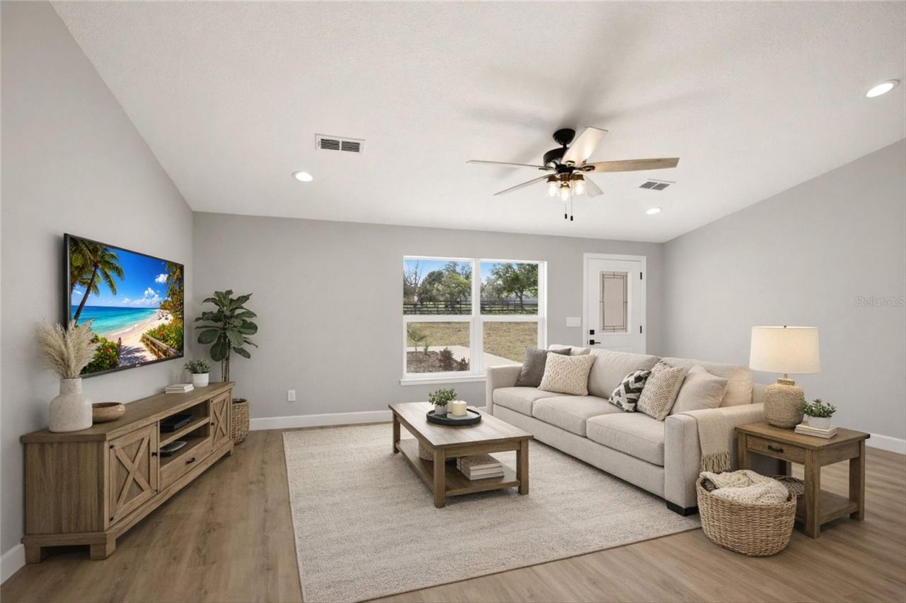 1117 Mcdonald Road, Wauchula, FL 33873 Photo