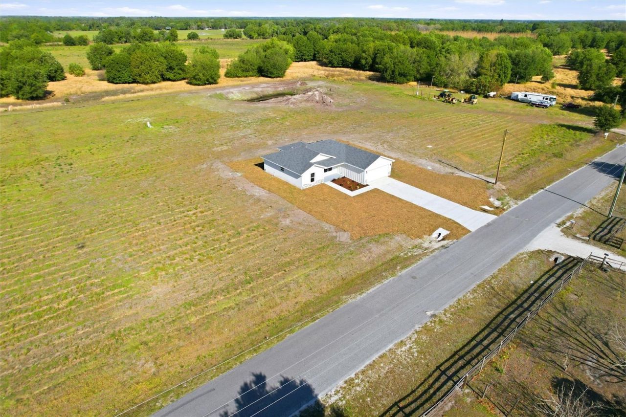 1117 Mcdonald Road, Wauchula, FL 33873 Photo