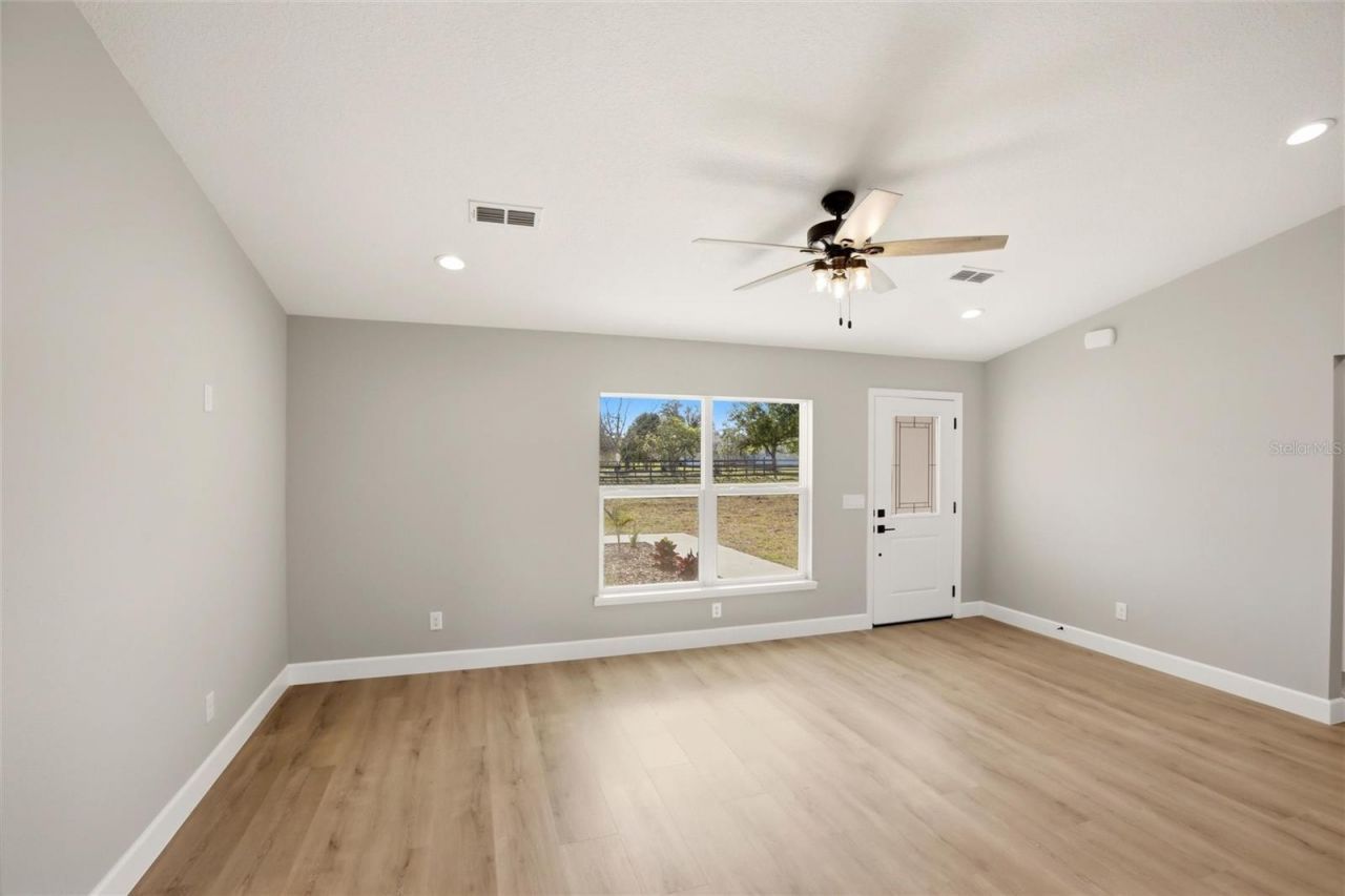 1117 Mcdonald Road, Wauchula, FL 33873 Photo