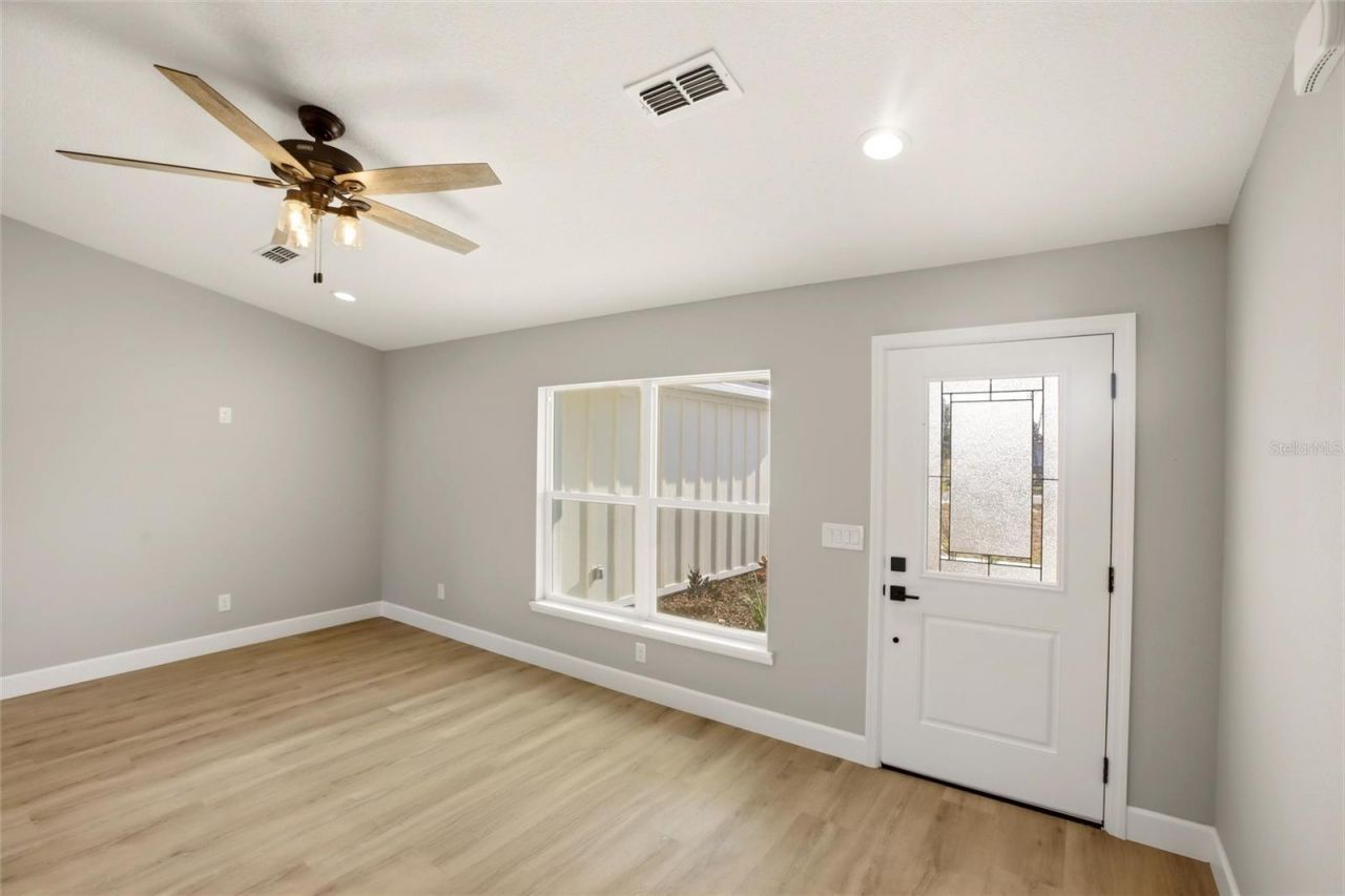 1117 Mcdonald Road, Wauchula, FL 33873 Photo