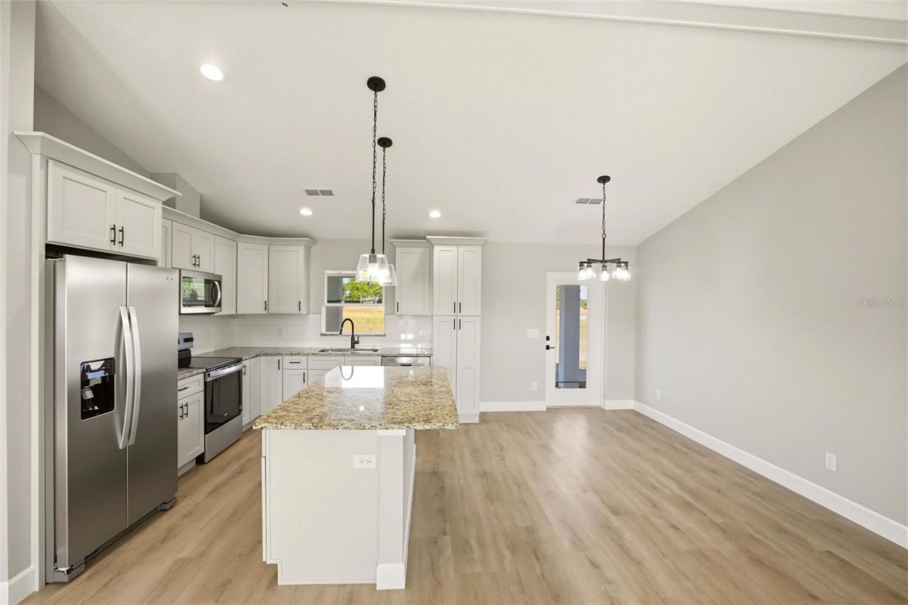 1117 Mcdonald Road, Wauchula, FL 33873 Photo