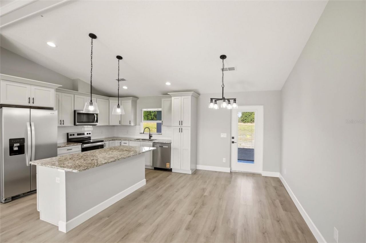 1117 Mcdonald Road, Wauchula, FL 33873 Photo