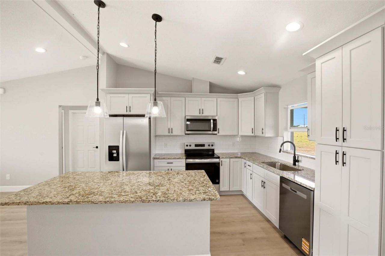 1117 Mcdonald Road, Wauchula, FL 33873 Photo