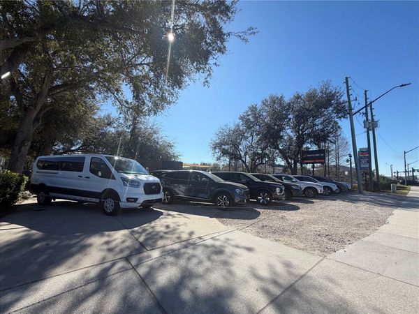 12822 W COLONIAL DRIVE, WINTER GARDEN, FL 34787