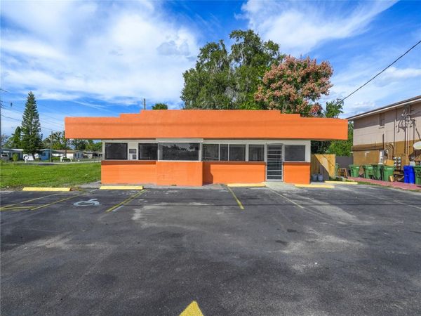 409 MARTIN LUTHER KING BOULEVARD NE, WINTER HAVEN, FL 33881