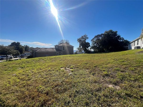 1828 MOORINGS COURT, CLERMONT, FL 34711