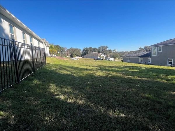 1828 MOORINGS COURT, CLERMONT, FL 34711
