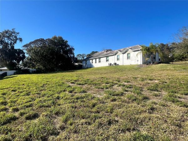 1828 MOORINGS COURT, CLERMONT, FL 34711