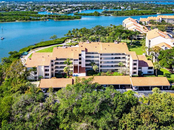 1000 N Us Highway 1, Unit Be204, Jupiter, FL 33477