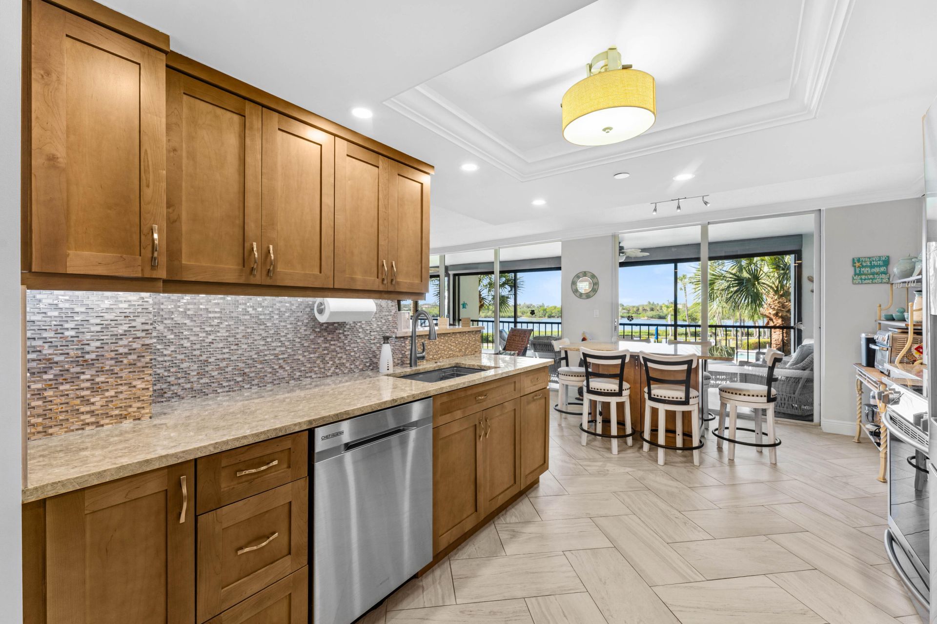 1000 N Us Highway 1, Unit Be204, Jupiter, FL 33477 Photo