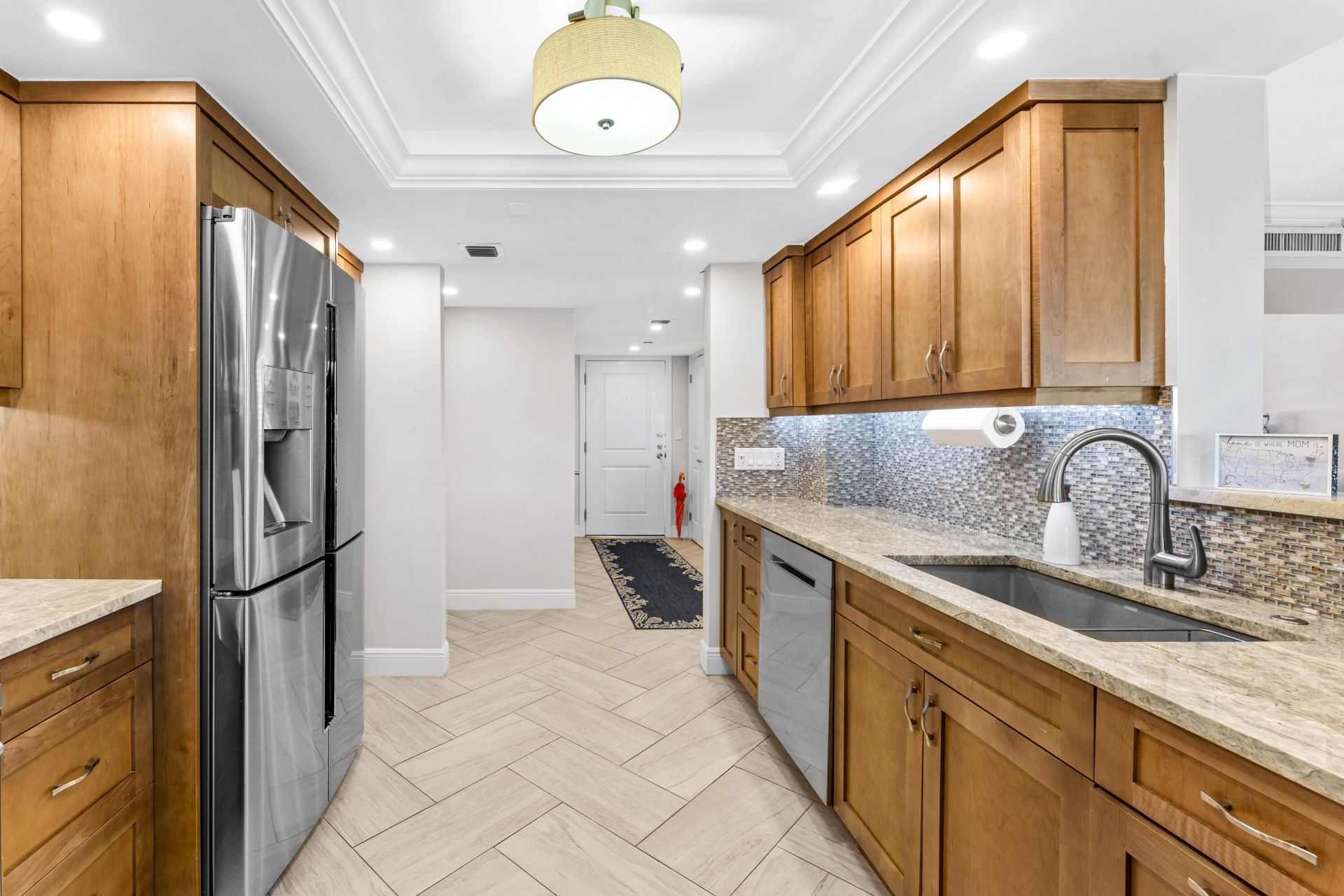 1000 N Us Highway 1, Unit Be204, Jupiter, FL 33477 Photo