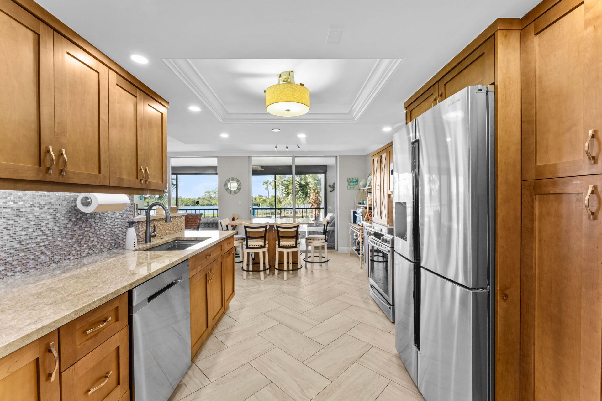 1000 N Us Highway 1, Unit Be204, Jupiter, FL 33477 Photo