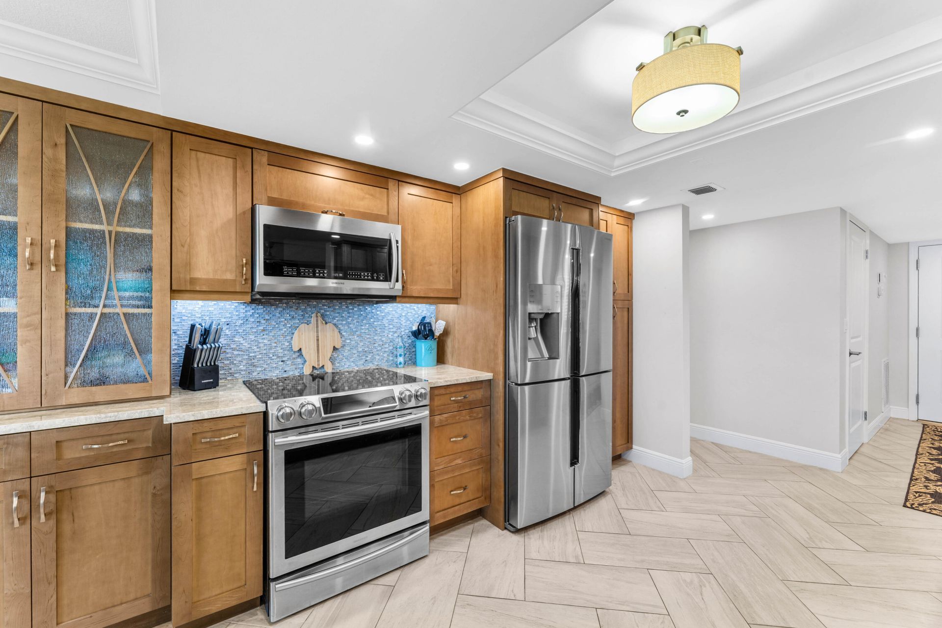 1000 N Us Highway 1, Unit Be204, Jupiter, FL 33477 Photo