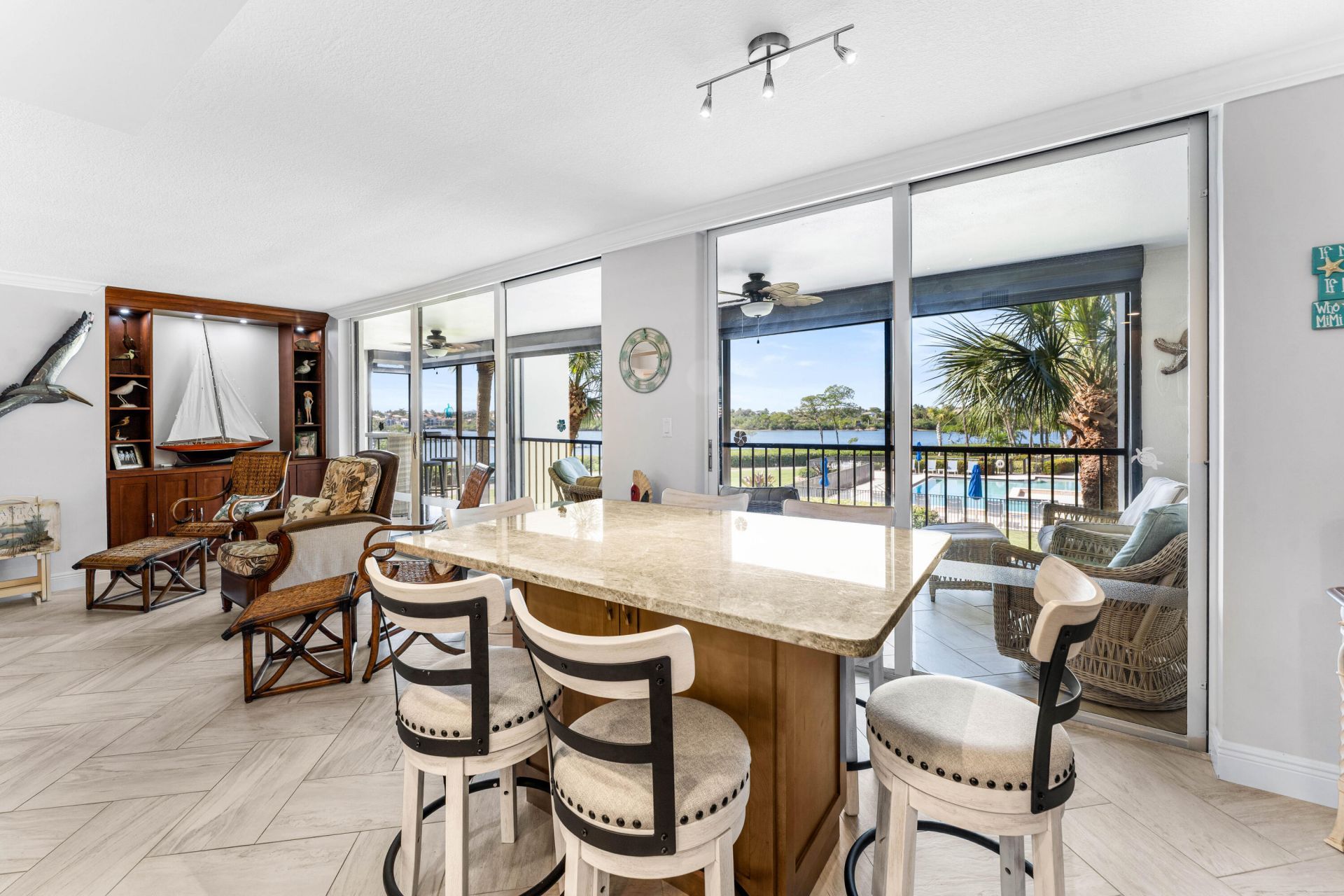 1000 N Us Highway 1, Unit Be204, Jupiter, FL 33477 Photo