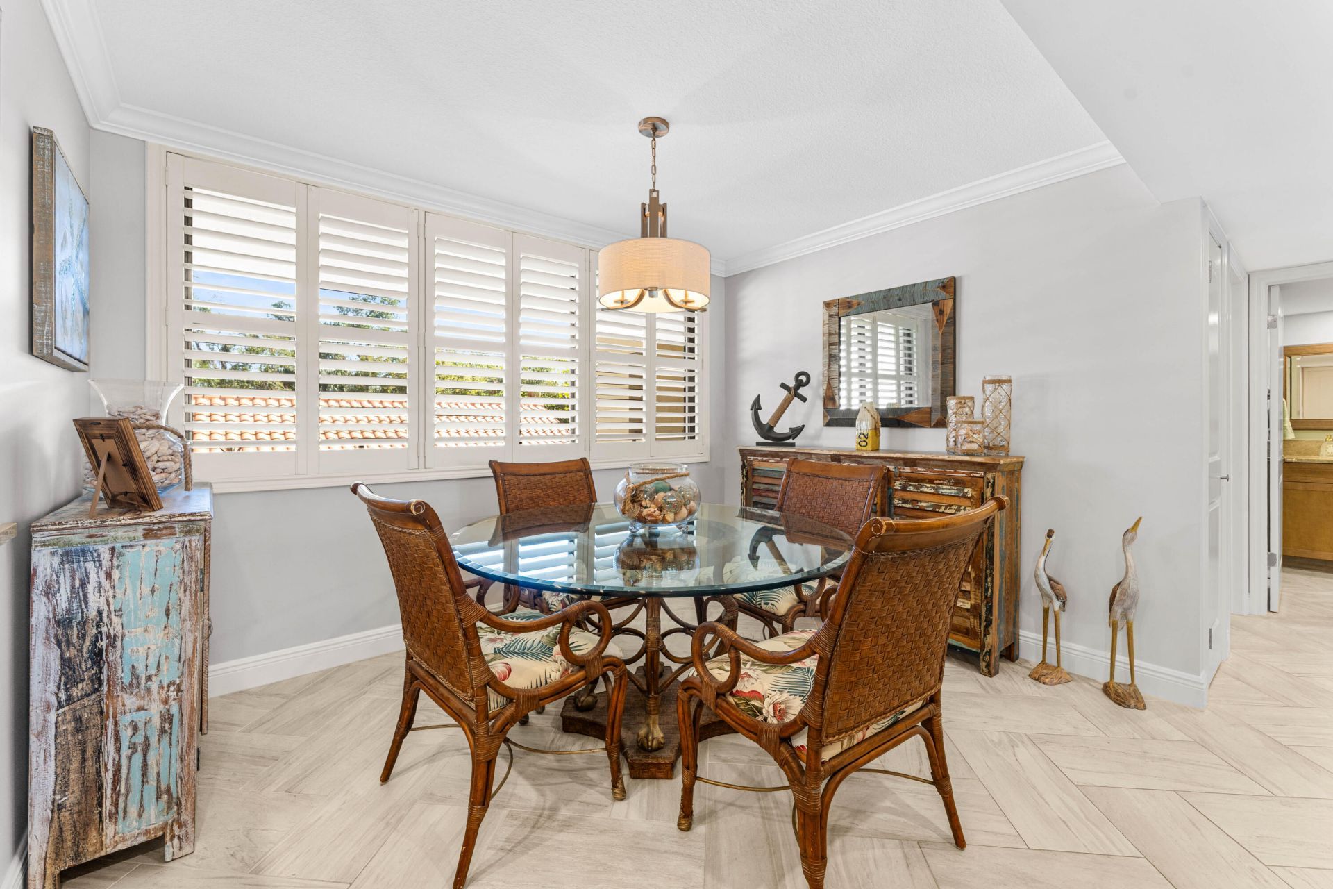 1000 N Us Highway 1, Unit Be204, Jupiter, FL 33477 Photo