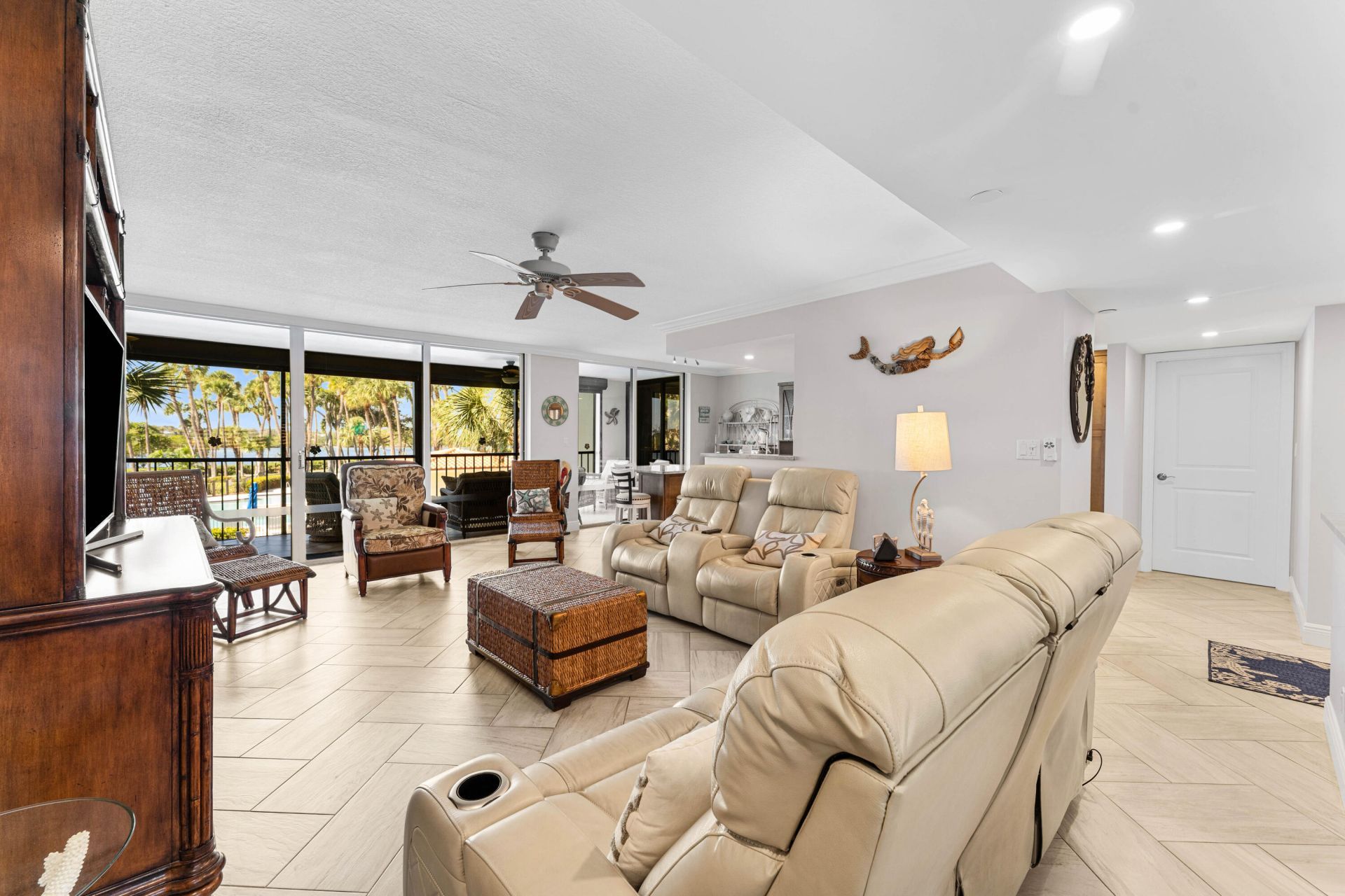 1000 N Us Highway 1, Unit Be204, Jupiter, FL 33477 Photo