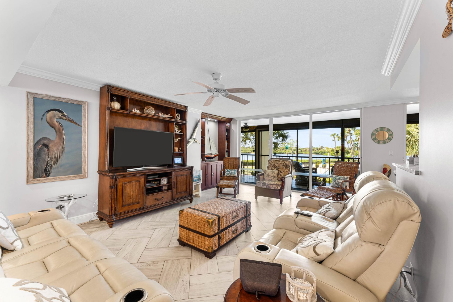 1000 N Us Highway 1, Unit Be204, Jupiter, FL 33477 Photo