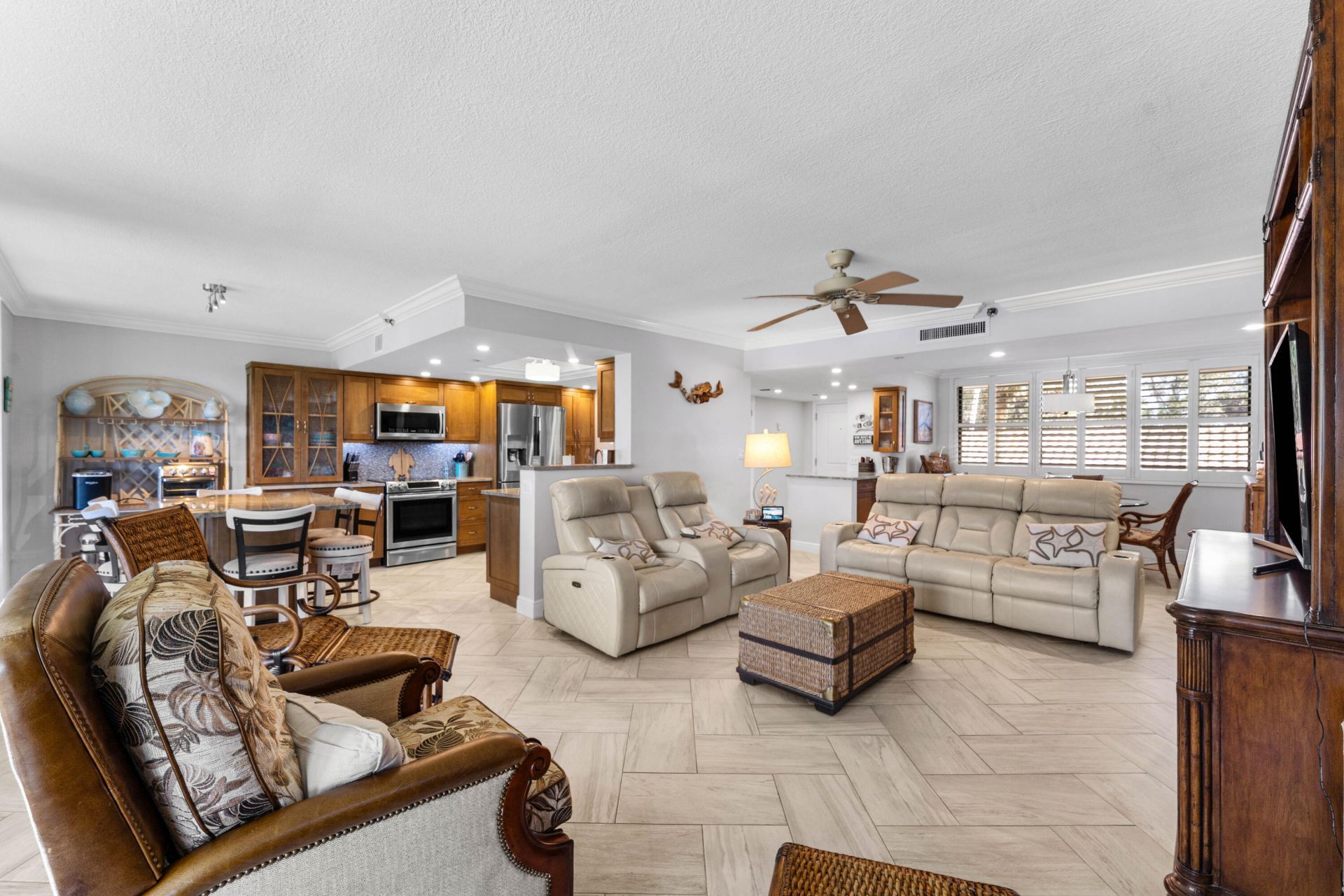 1000 N Us Highway 1, Unit Be204, Jupiter, FL 33477 Photo