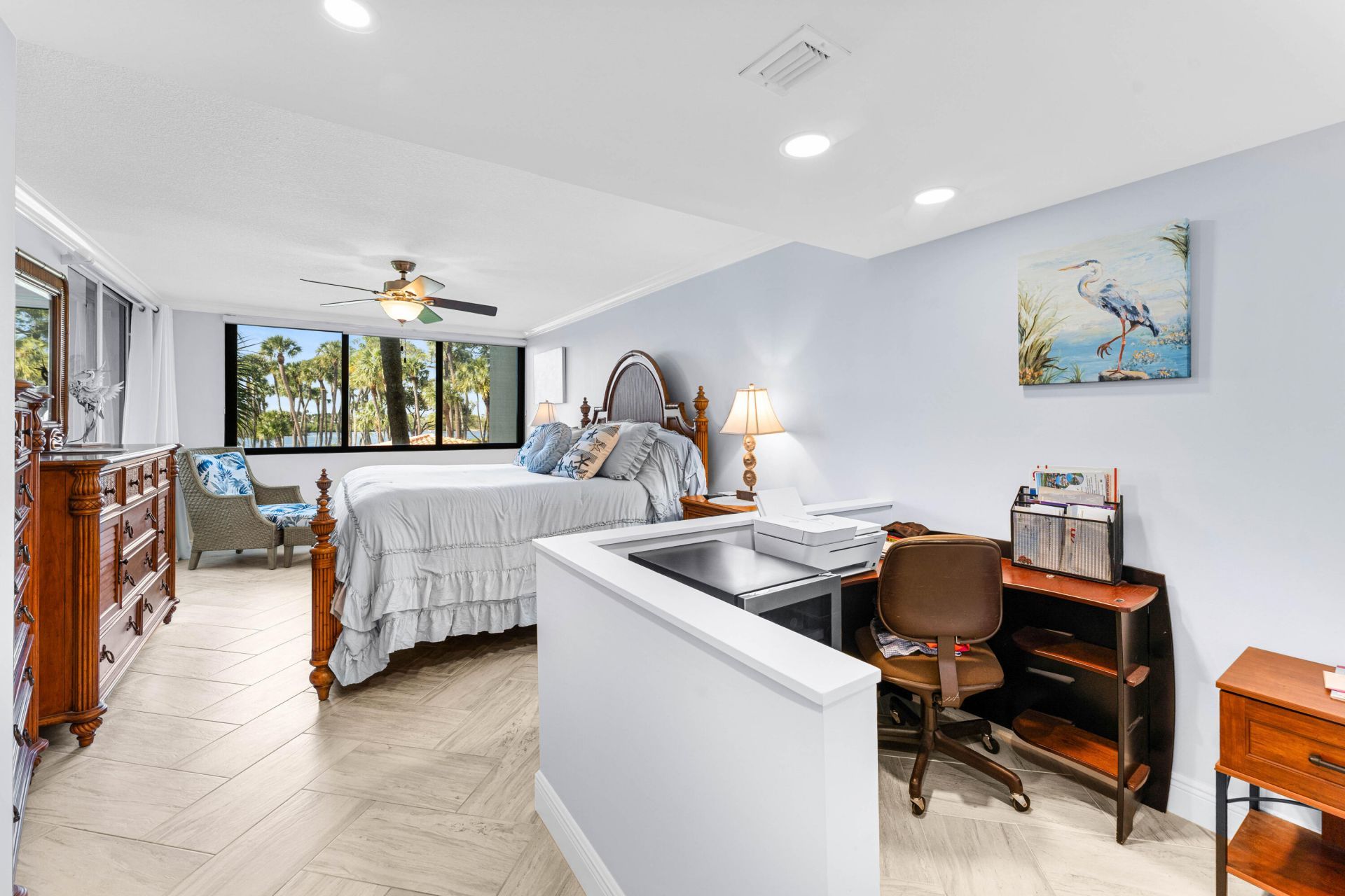 1000 N Us Highway 1, Unit Be204, Jupiter, FL 33477 Photo