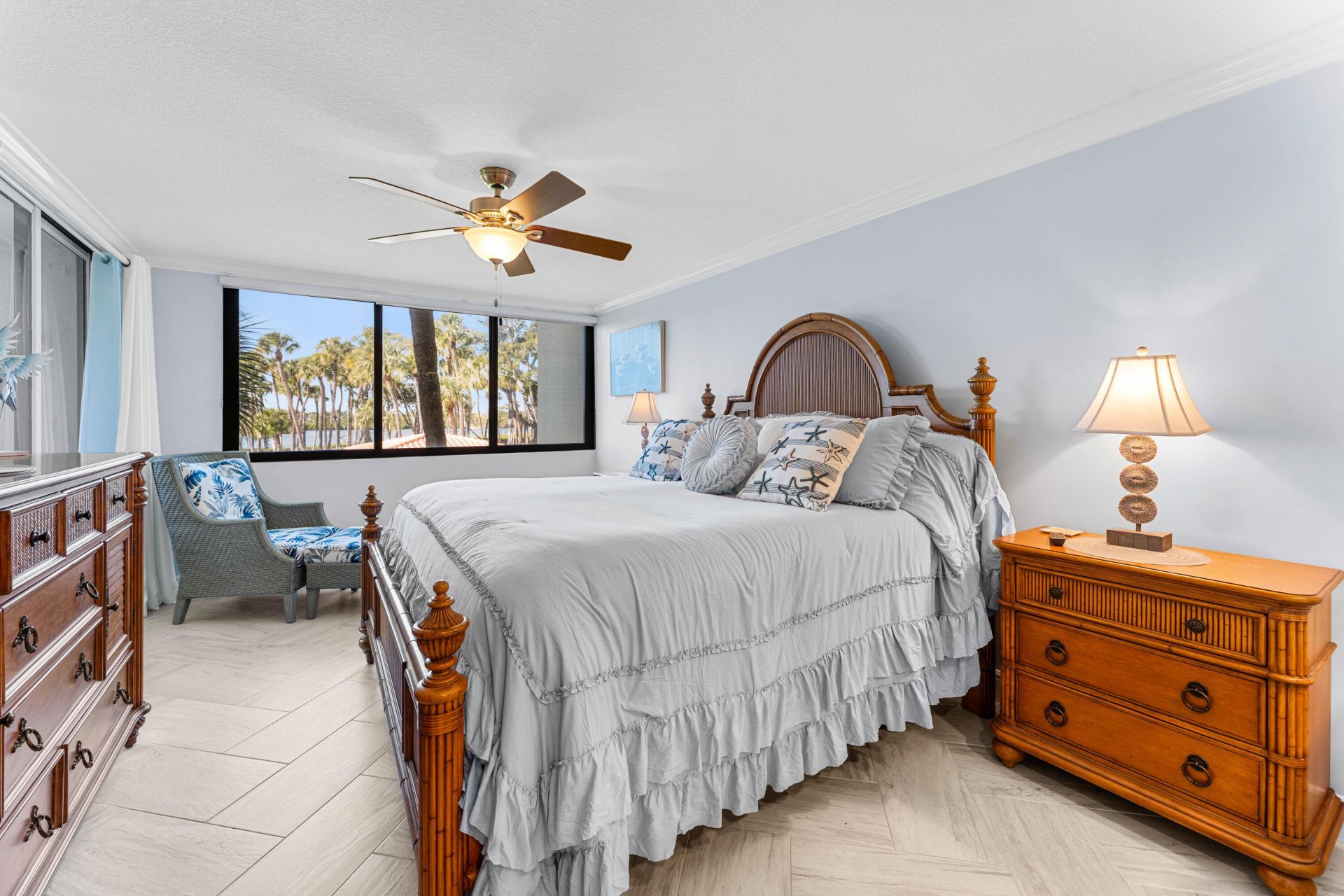 1000 N Us Highway 1, Unit Be204, Jupiter, FL 33477 Photo