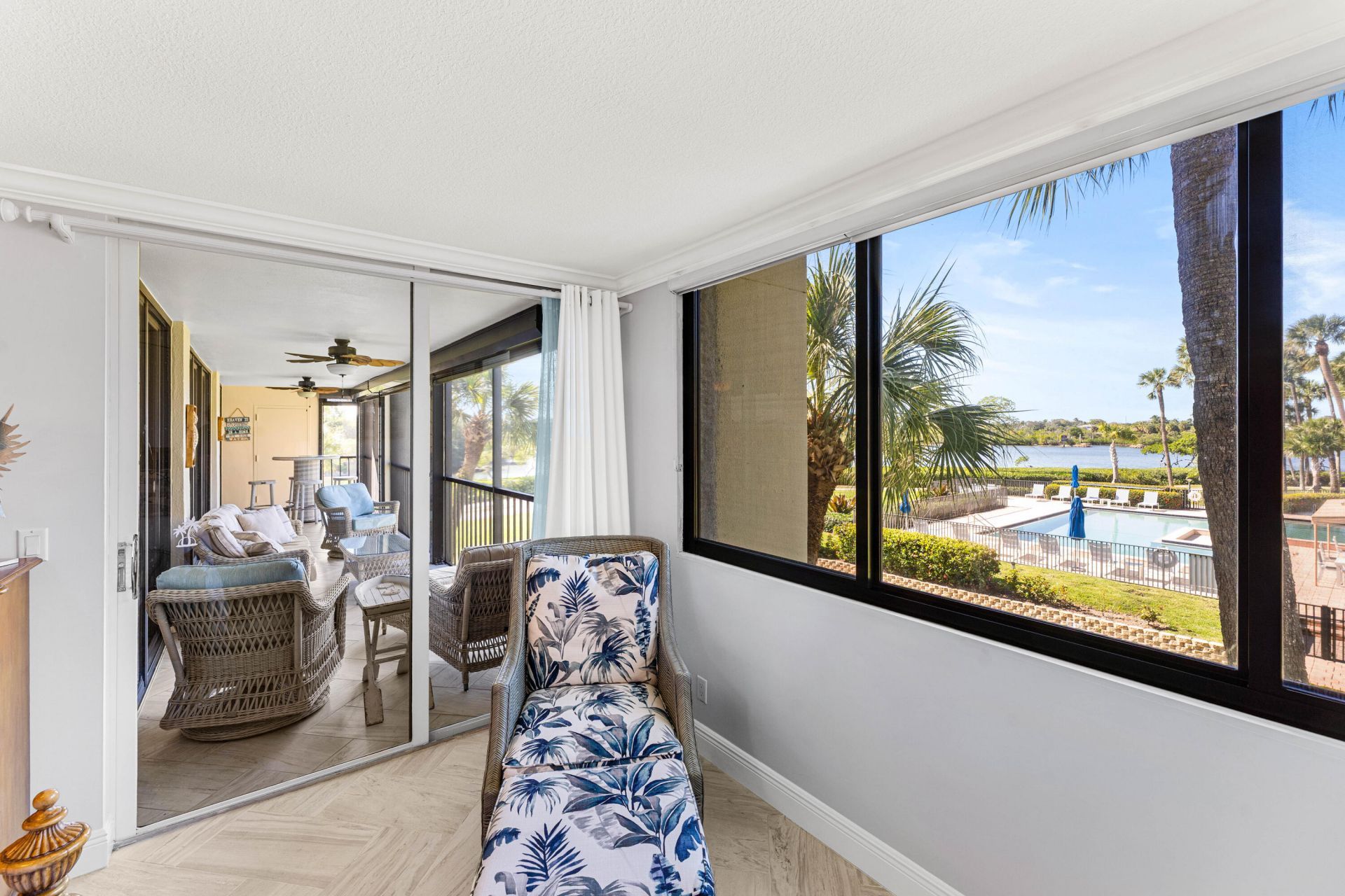 1000 N Us Highway 1, Unit Be204, Jupiter, FL 33477 Photo