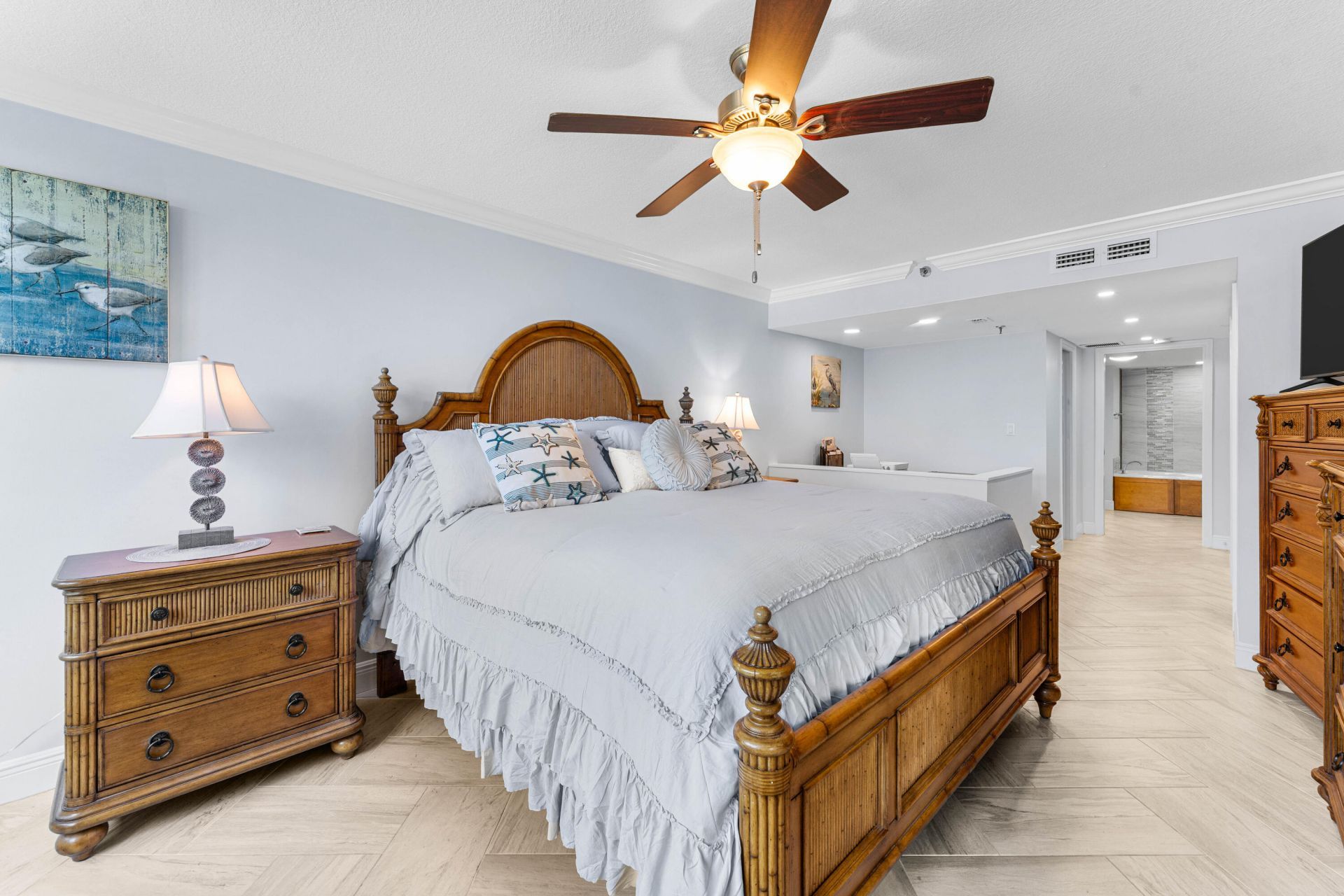 1000 N Us Highway 1, Unit Be204, Jupiter, FL 33477 Photo