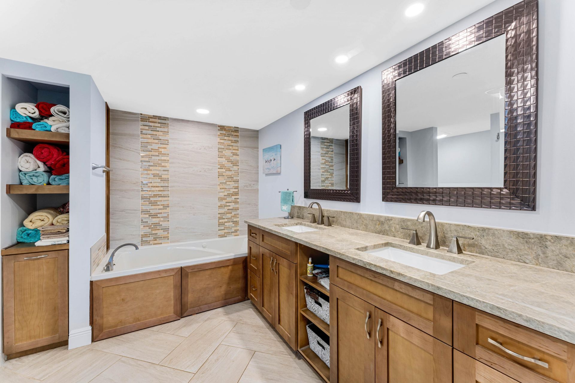 1000 N Us Highway 1, Unit Be204, Jupiter, FL 33477 Photo