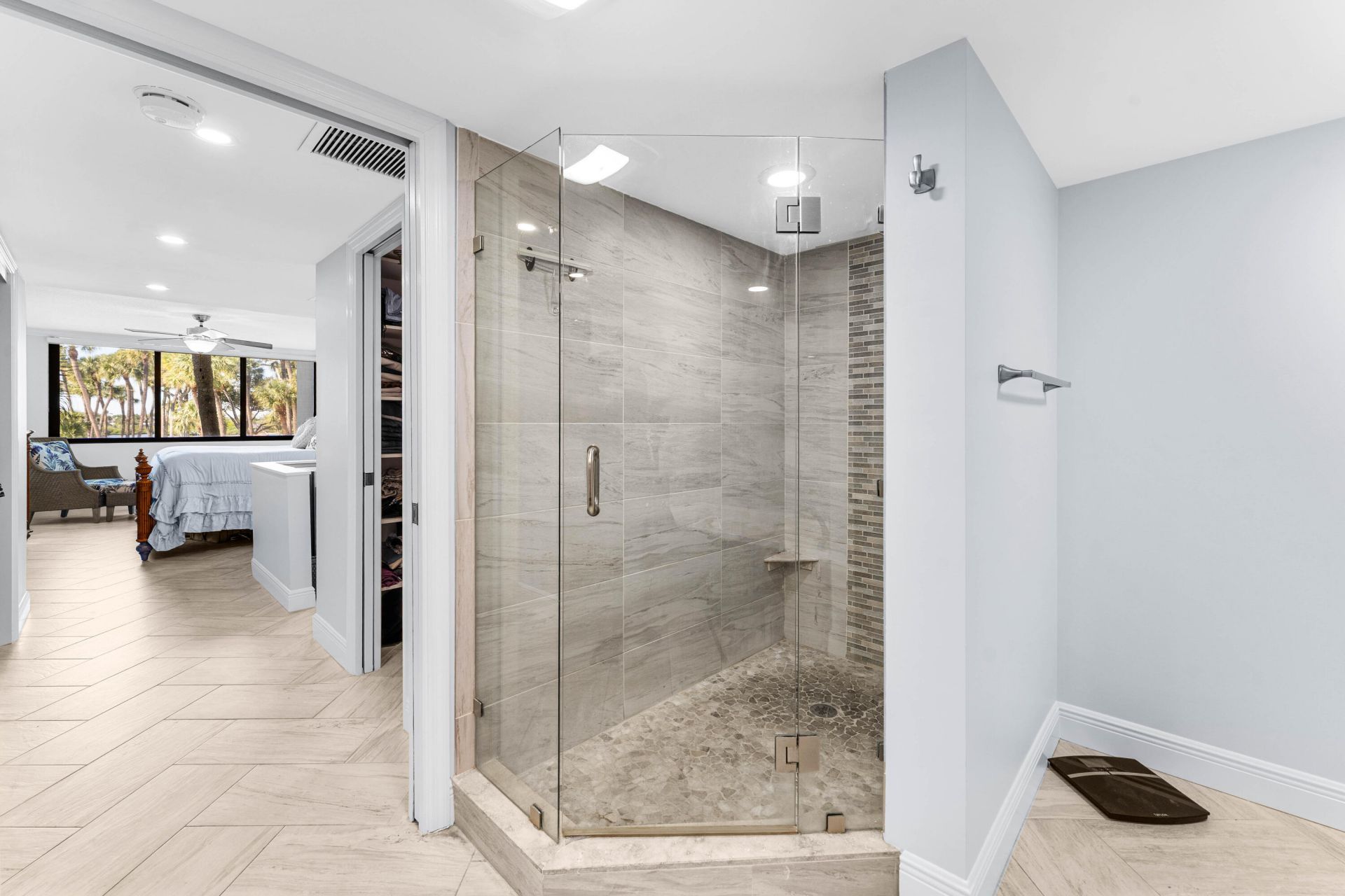 1000 N Us Highway 1, Unit Be204, Jupiter, FL 33477 Photo