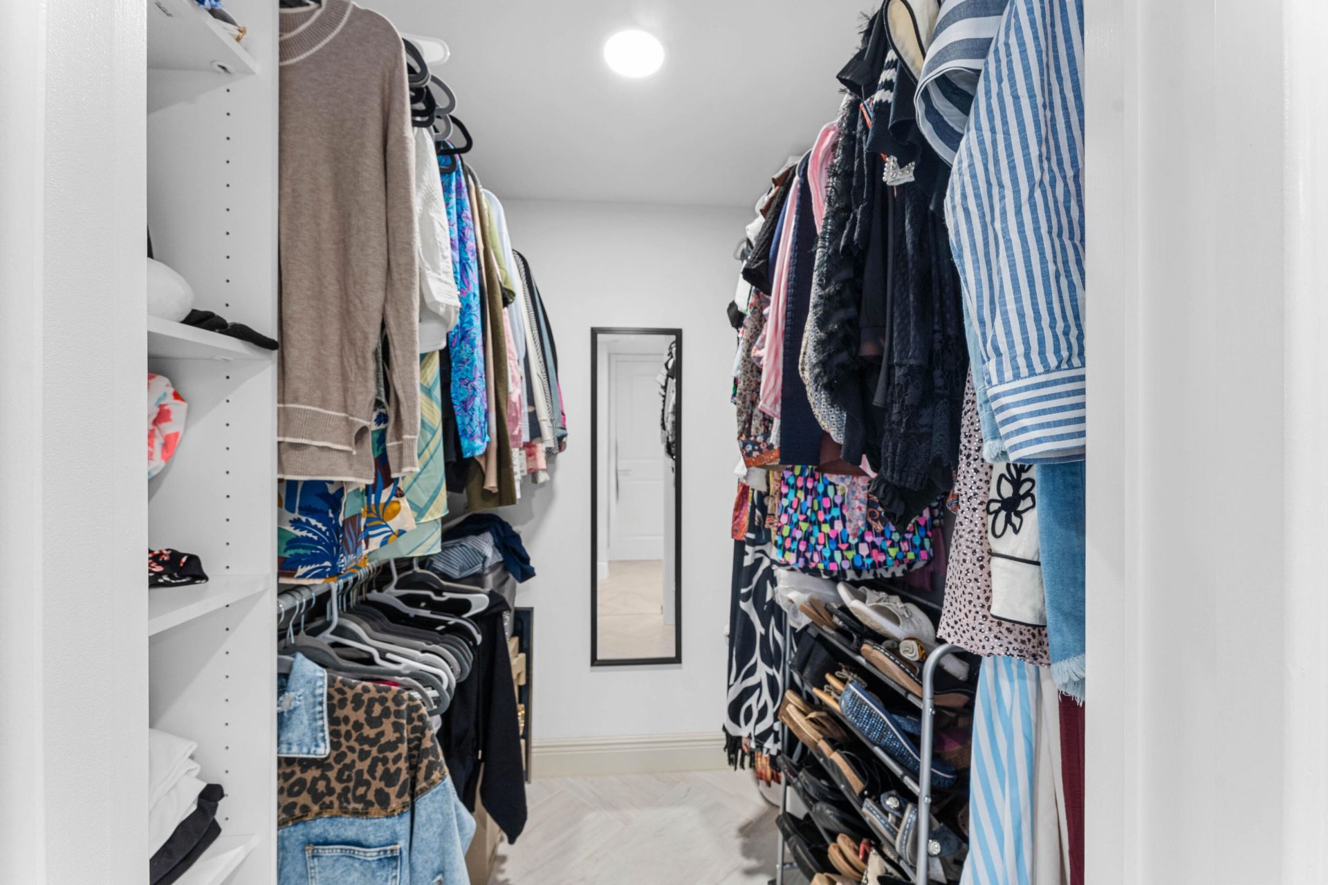 1000 N Us Highway 1, Unit Be204, Jupiter, FL 33477 Photo