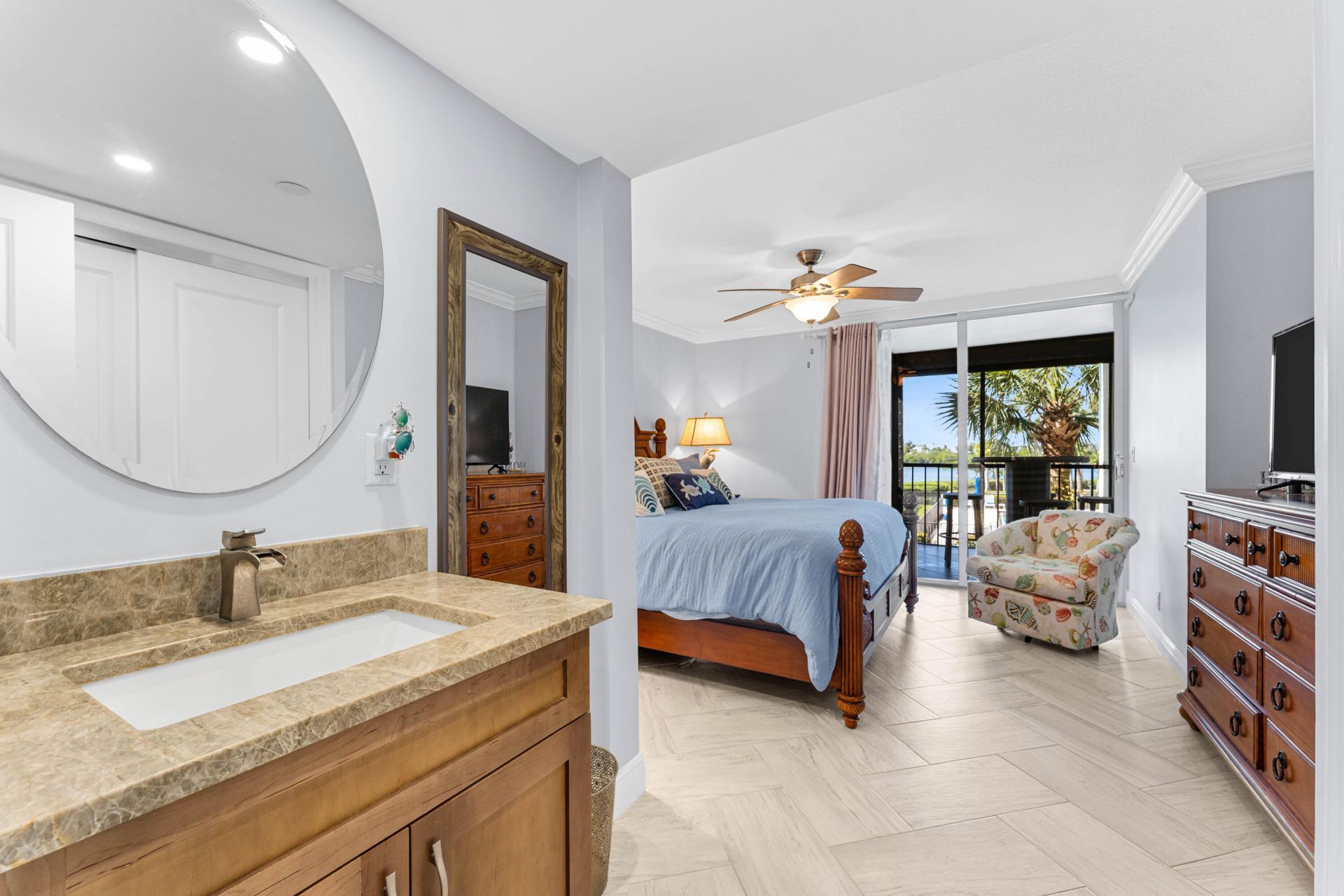 1000 N Us Highway 1, Unit Be204, Jupiter, FL 33477 Photo